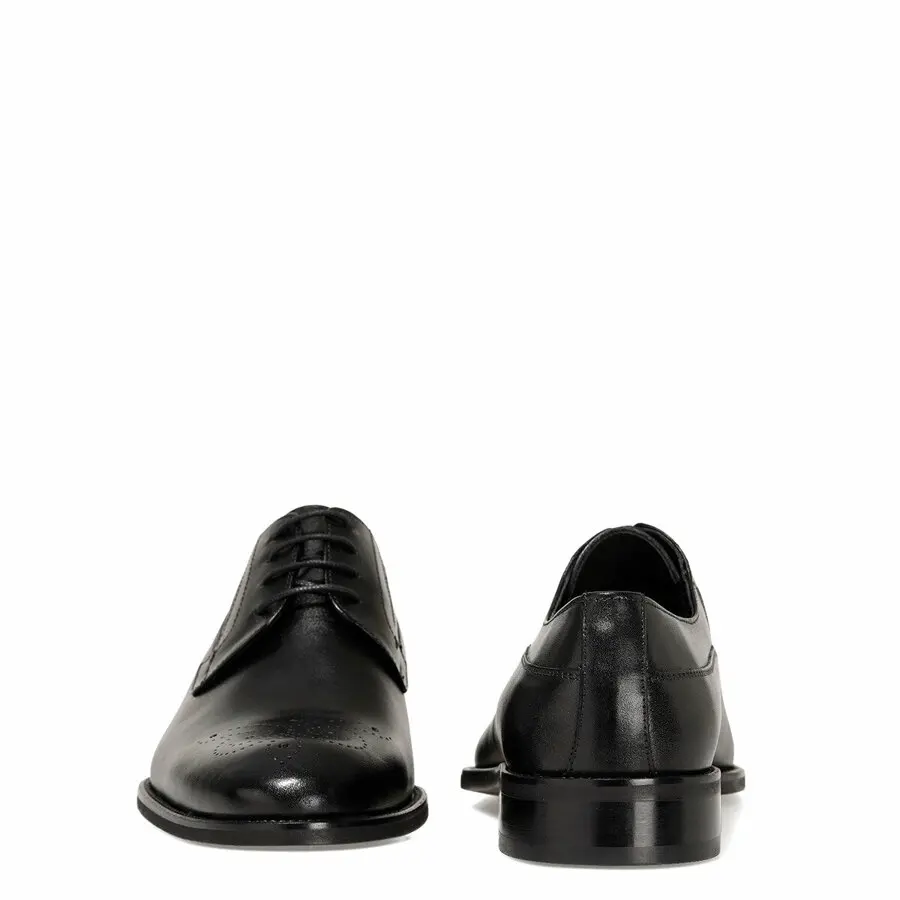 

Men Casual Shoes