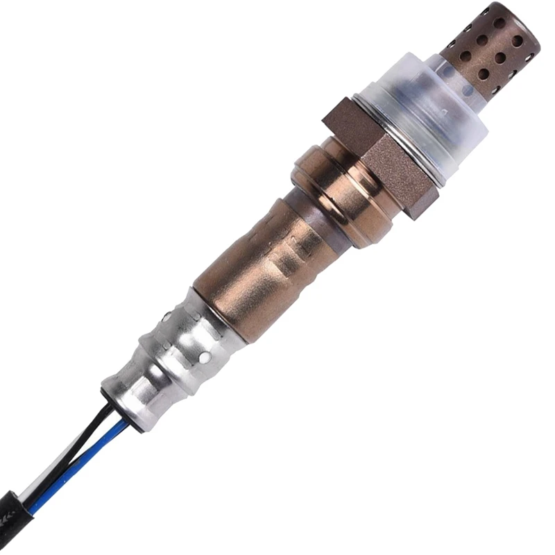 Датчик кислорода O2 вверх пониз для Dodge Dakota Durango Ram Jeep Wrangler Замена 56044652 АА 56028994