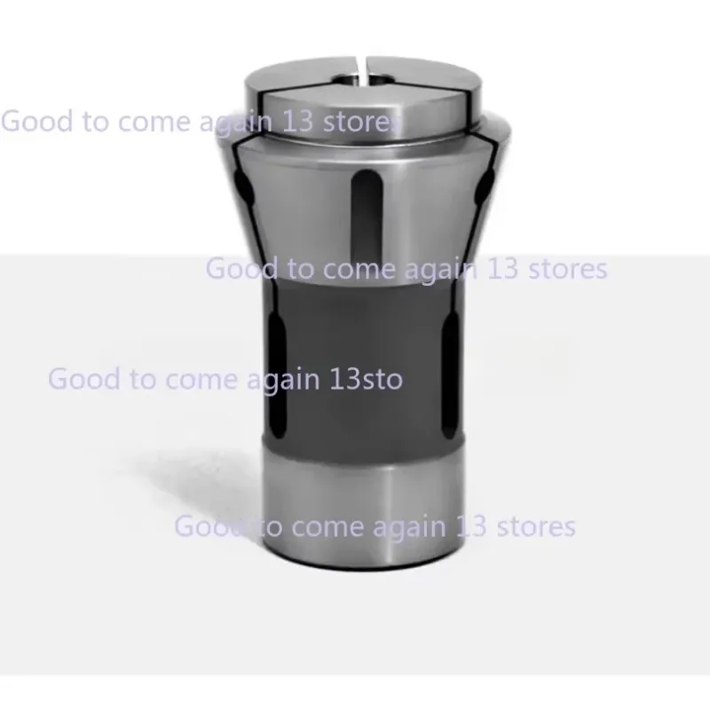 Токарный станок с ЧПУ