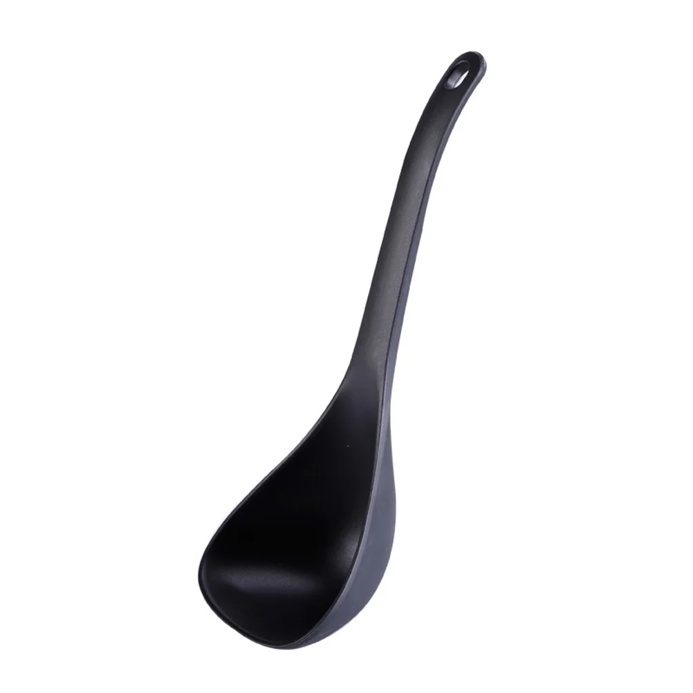 

2 шт., столовые приборы для кухни