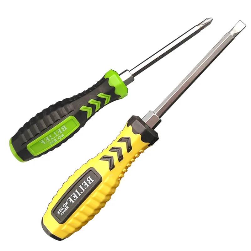 ΠΠΎΡΡΠ°ΡΠΈΠ²Π½Π°Ρ ΠΏΡΠΎΡΠ½Π°Ρ ΠΠ°Π³Π½ΠΈΡΠ½Π°Ρ Π΄Π²ΠΎΠΉΠ½Π°Ρ ΠΎΡΠ²Π΅ΡΡΠΊΠ° Ρ ΠΏΠ΅ΡΠ΅ΠΊΡΠ΅ΡΡΠ½ΡΠΌΠΈ ΡΠ»ΠΎΡΠ°ΠΌΠΈ 6x100 6x125 6x150 ΠΌΠΌ PH2 Π³ΠΎΠ»ΠΎΠ²ΠΊΠ° ΠΎΡΠ²Π΅ΡΡΠΊΠΈ ΡΡΡΠ½ΡΠ΅ ΠΈΠ½ΡΡΡΡΠΌΠ΅Π½ΡΡ ΠΠ΅ΡΠΏΠ»Π°ΡΠ½Π°Ρ Π΄ΠΎΡΡΠ°Π²ΠΊΠ° ΠΠΎΡΡΠ°ΡΠΈΠ²Π½Π°Ρ ΠΏΡΠΎΡΠ½Π°Ρ ΠΠ°Π³Π½ΠΈΡΠ½Π°Ρ Π΄Π²ΠΎΠΉΠ½Π°Ρ ΠΎΡΠ²Π΅ΡΡΠΊΠ° Ρ ΠΏΠ΅ΡΠ΅ΠΊΡΠ΅ΡΡΠ½ΡΠΌΠΈ ΡΠ»ΠΎΡΠ°ΠΌΠΈ 6x100 6x125 6x150 ΠΌΠΌ PH2 Π³ΠΎΠ»ΠΎΠ²ΠΊΠ° ΠΎΡΠ²Π΅ΡΡΠΊΠΈ ΡΡΡΠ½ΡΠ΅ ΠΈΠ½ΡΡΡΡΠΌΠ΅Π½ΡΡ ΠΠ΅ΡΠΏΠ»Π°ΡΠ½Π°Ρ Π΄ΠΎΡΡΠ°Π²ΠΊΠ°