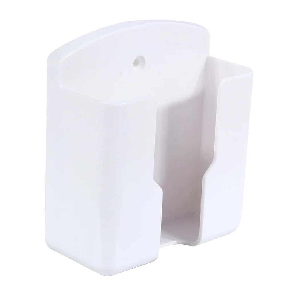 

Wall Holder Remote Media Box Tvstorage Controller Stand Shelf Mount Marker Erase Dry Rack Keys Display Racks Universal Bracket