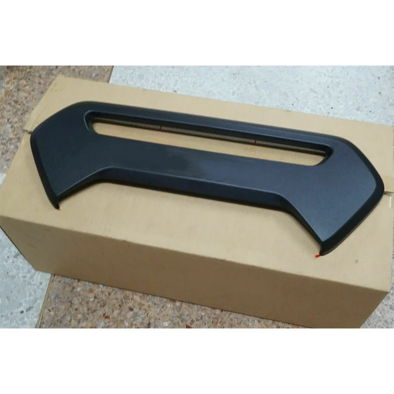 

Задняя Крышка багажника для Toyota Hilux Revo Rocco 2021 2022, 1 шт.