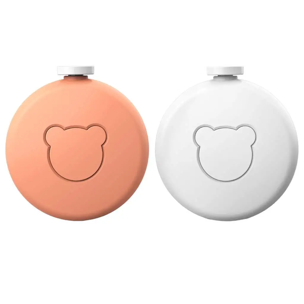 

Веревка для барабана с языком, украшение ручной работы, плетеная веревка из ротанга, волшебный барабан, веревка для ручной кастрюли, перкуссионный инструмент