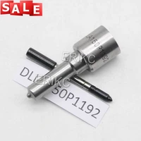 dlla150p1192 diesel injector spayer nozzle tips dlla 150p 1192 spare parts dlla150p1192 for bosch