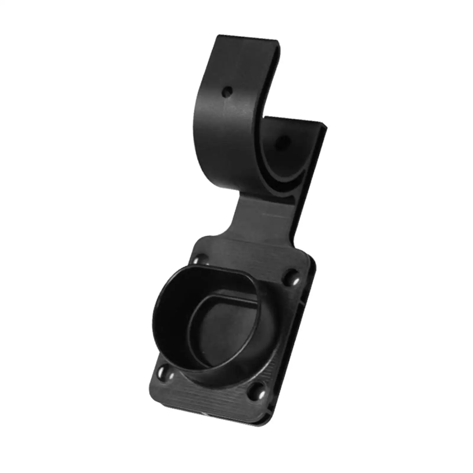 

Профессиональный держатель с винтовым кронштейном и держателем сопла