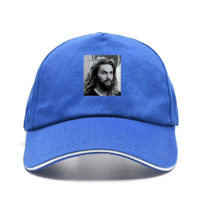 

Новая Кепка Jaon ooa, бейсболка exy Guy Drea an Aquaan Hoywood tar Uniex Woen, подарок, новинка, забавная бейсболка Uniex