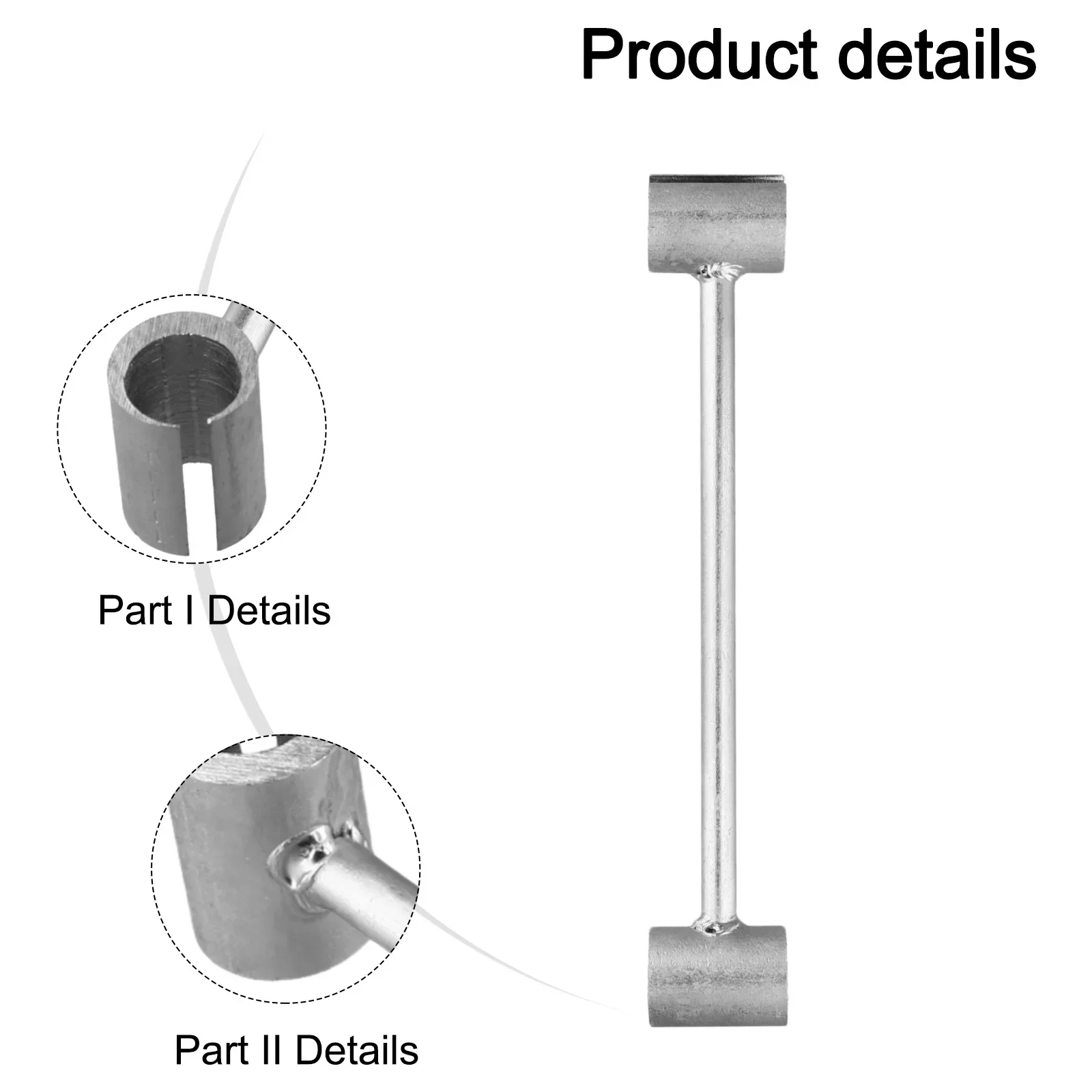 221 1 шт. ключ для регулировки дверных петель гибкие петли ремонт зазоров