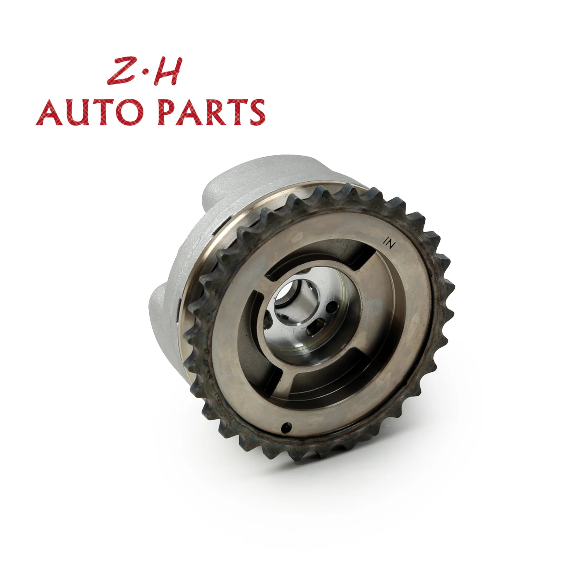 

Car Camshaft Regulator For Volkswagen Touareg Audi A4 Avant A5 S5 Cabriolet A6 A7 Sportback A8 Q5 Q7 3.0T 06E109083Q 95810505101