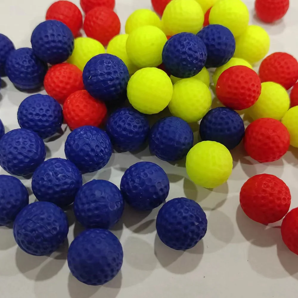 

Шт., аксессуары для игрушечного пистолета NERF, мм