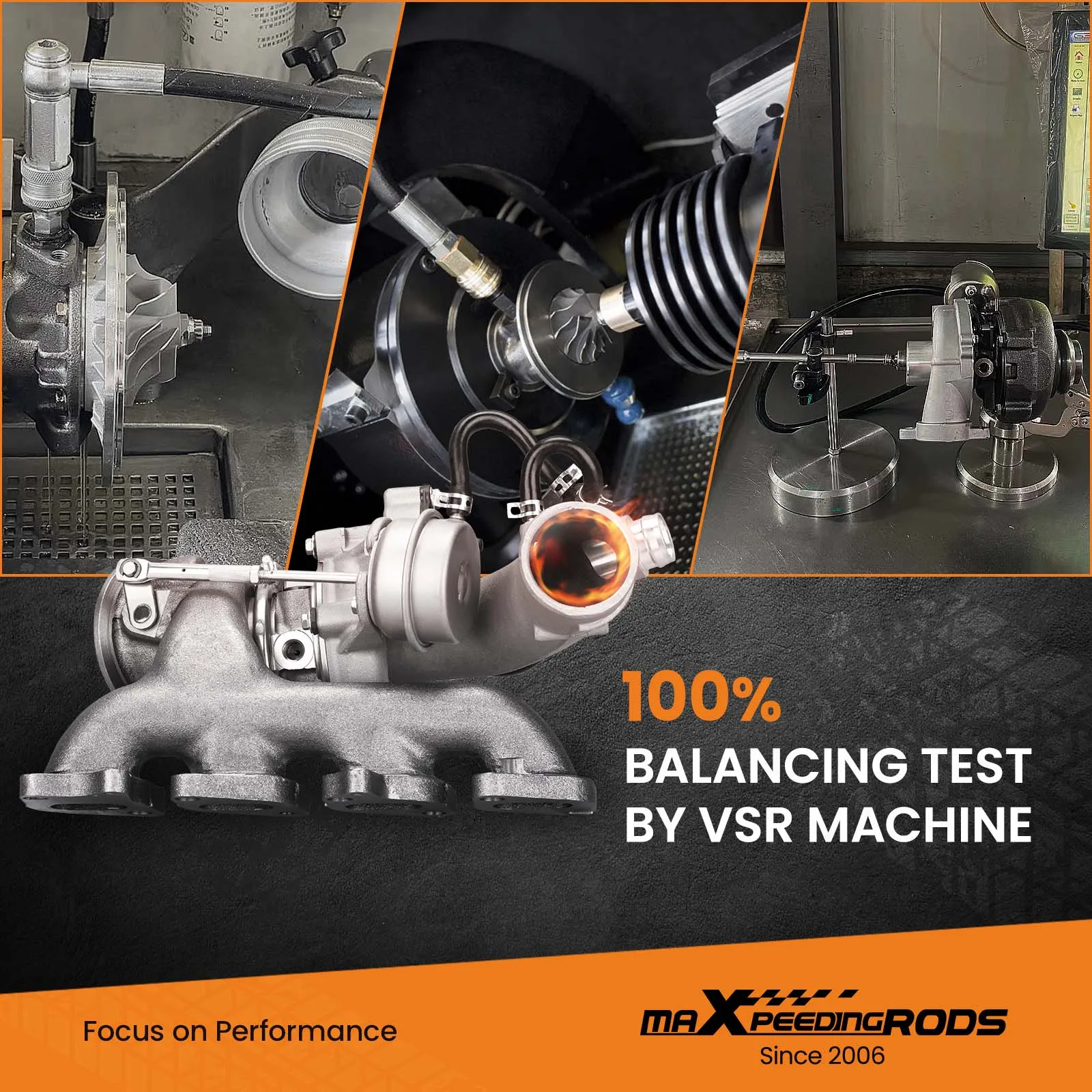 GT1446SLM Турбо для Buick Encore Chevrolet Holden Cruze 1.4L A14NET 781504 -4 55565353 8471446 7815040004 7815040005