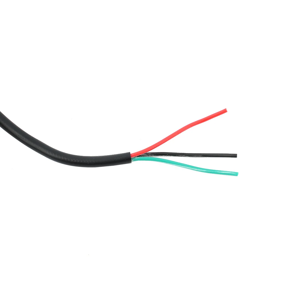 Необходим иметь мини-светодиодный дисплей для мотоциклов. Мониторы уровня