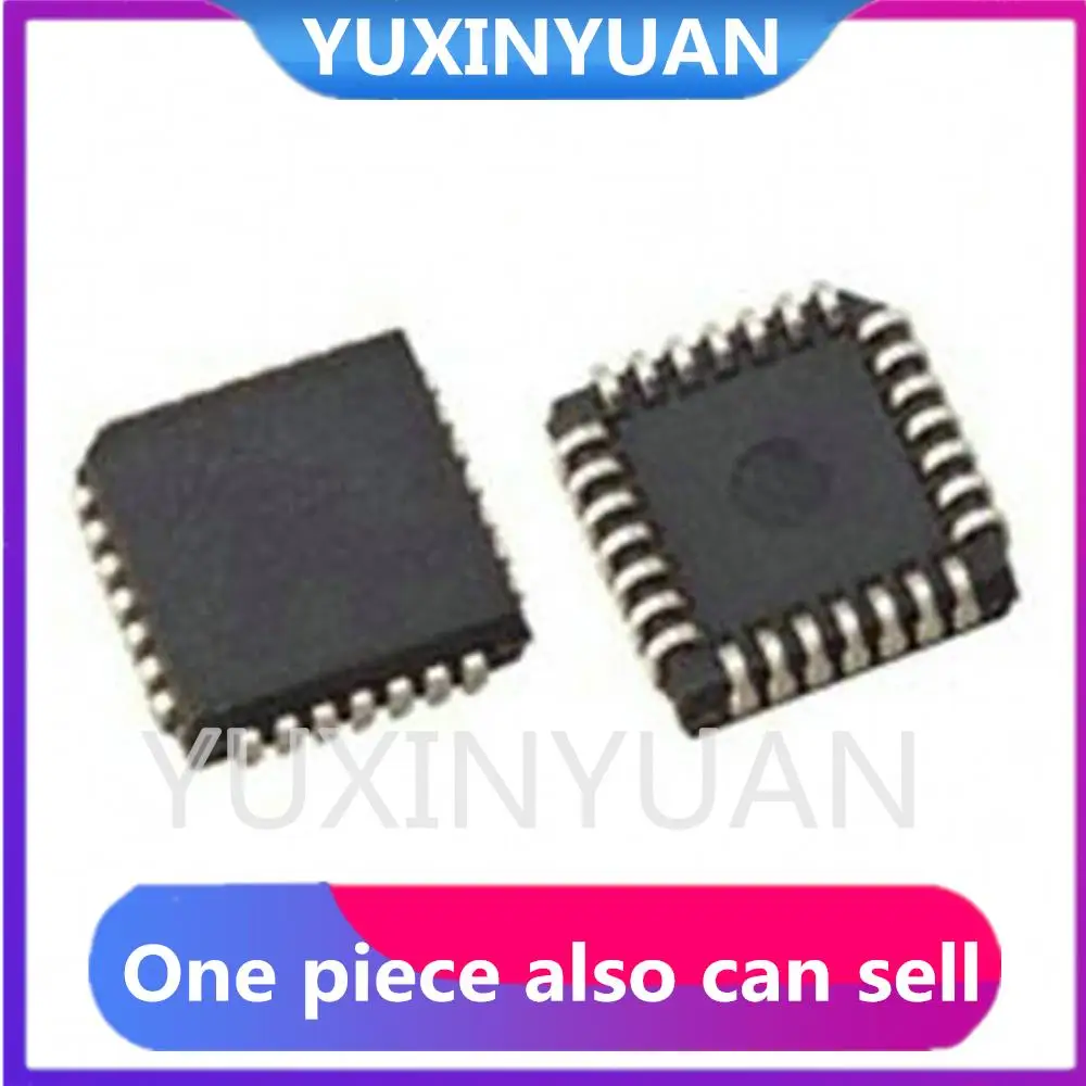 

Оригинальная лампа-1 шт. Φ ATMEGA328P,