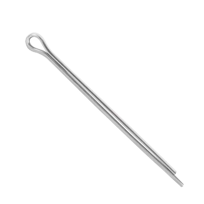 ANX 17-99353/17-8M0073409 нижний карданный корпус рулевой булавка для MerCruiser Альфа Bravovo Sup