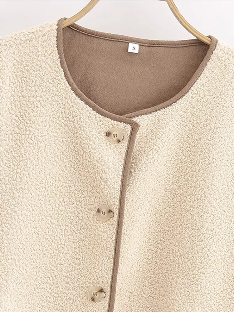 Женские костюмы с юбкой со вставками соблазнительные однобортные женские