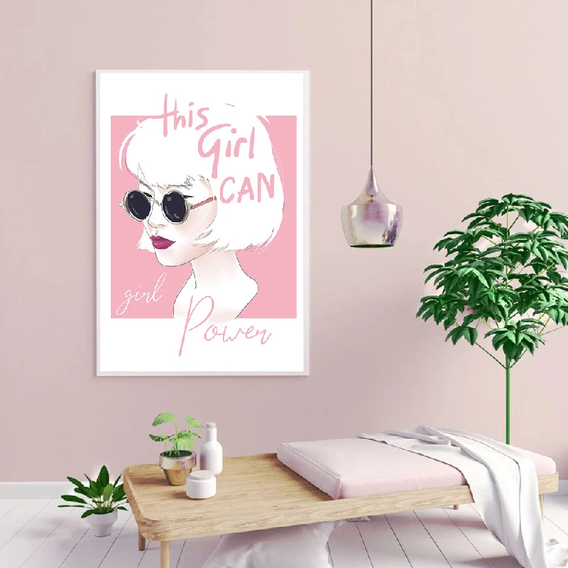 Новодическое дерево цитаты Морская раковина автомобиль растение цветок кокос