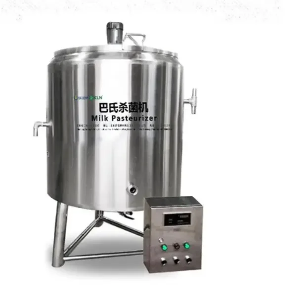 Маленькая бутылка htst для пастеризации сока молока и цена на упаковочную машину