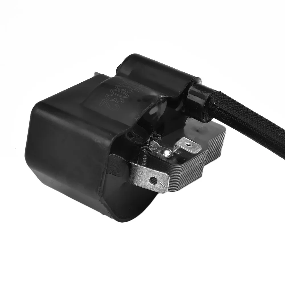 

Useful Durable Ignition Coil For Jonsered 2041 2045 2050 Replacement Accessory Chainsaw For Husqvarna 40 45 49