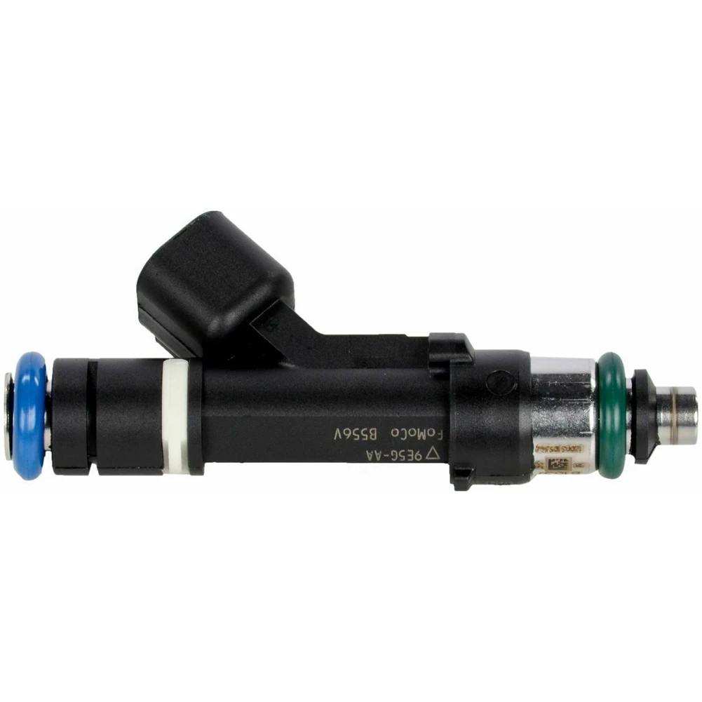 4-кратный топливный инжектор для Ford Escape Fusion Lincoln MKZ Mazda Tribute Mercury Mariner Milan 2009-2012 0280158162 |