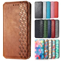 for samsng galaxy s22 ultra cases magnetic flip leather case cover wallet card slots design business vintage book for galaxy s22