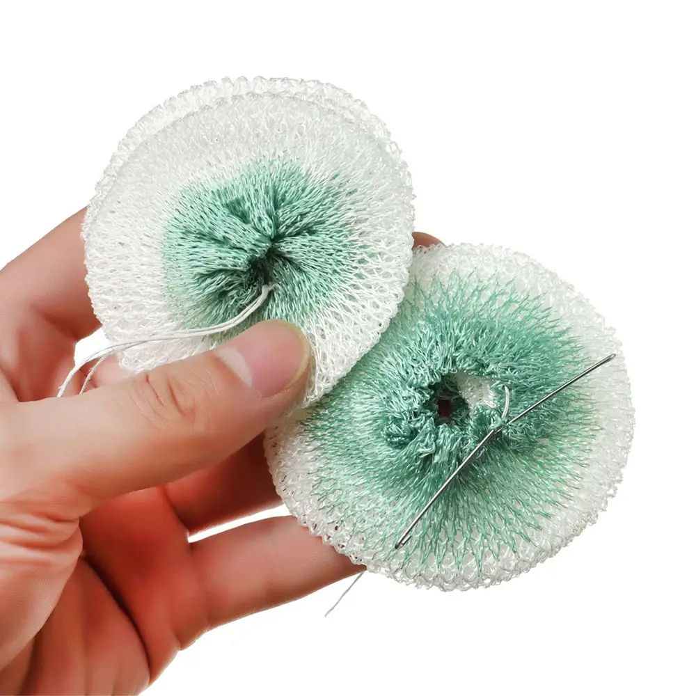 Аксессуары для кемпинга: крышка для газовой лампы, безвредные и не радиоактивные горелки, запасные части для мантийных решеток.