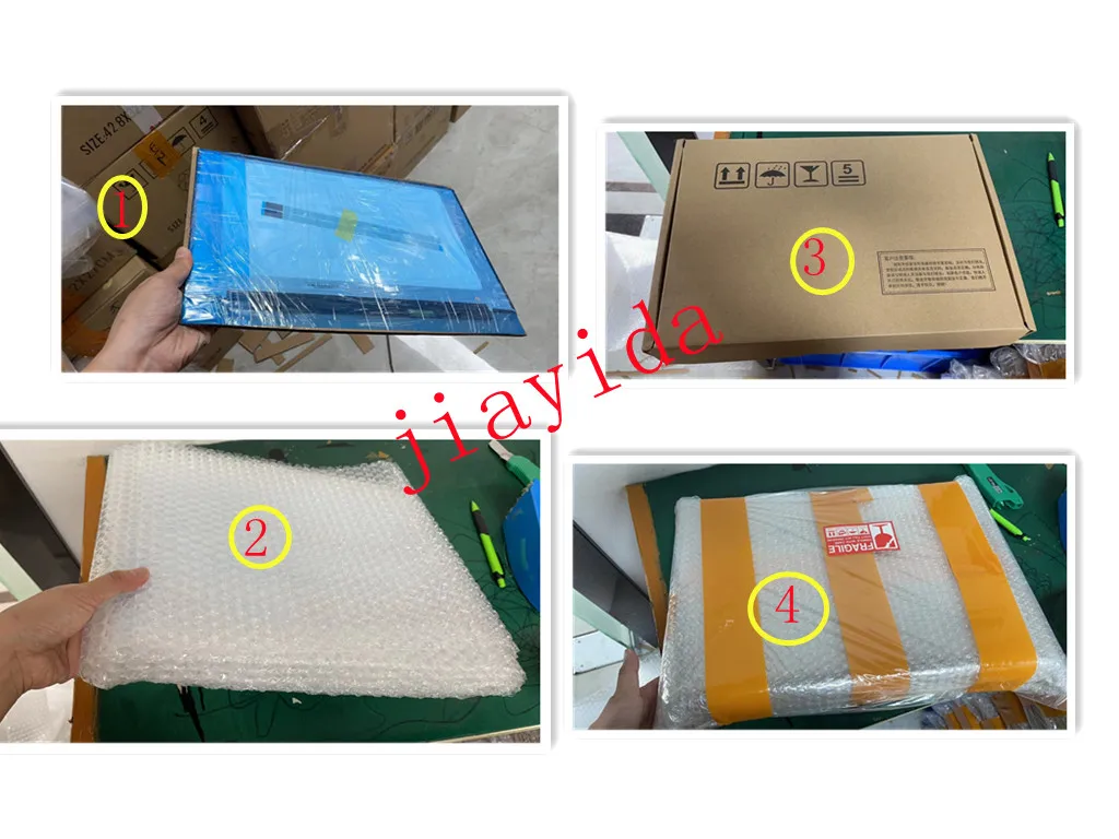 ЖК-экран для ноутбука Asus Zenbook 14 UX431FA UX431 UX431F UX431D UX431DA UM431 UM431D FHD 140 дюйма - купить по