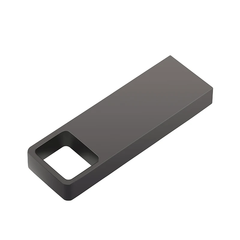 

Usb флеш-накопитель, 128 ГБ, 2,0 дюйма, 4 ГБ, 8 ГБ, 16 ГБ, 32 ГБ, 64 ГБ
