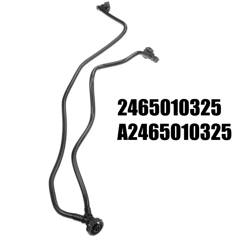 Шланговая труба предназначенная специально для использования в системх