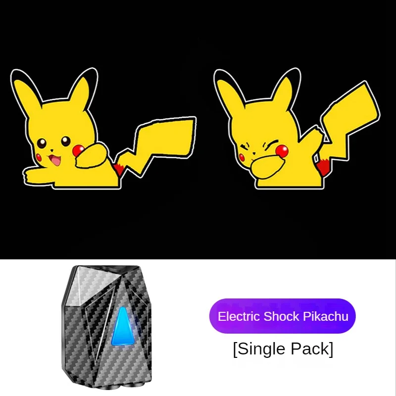 

Pokemon Pikachu беспроводной светодиодный дверной лазерный проектор с логотипом аниме теневые огни для bmw для a-udi obd2, автомобильные аксессуары