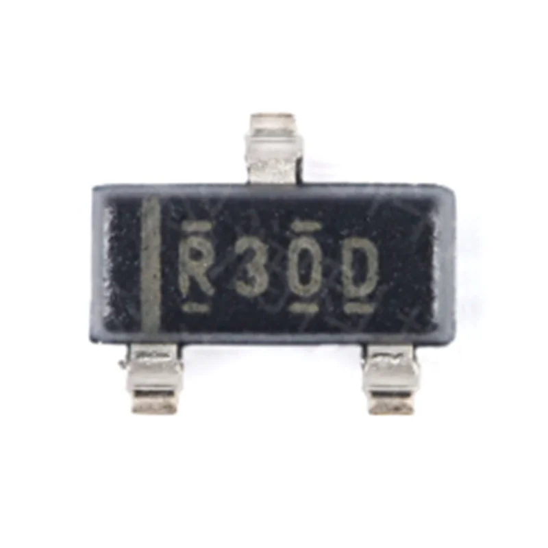 

R30D R30 R3DD R300 новый оригинальный чип IC REF3033AIDBZR REF3033AIDBZ REF3033AID REF3033A REF3033 3033