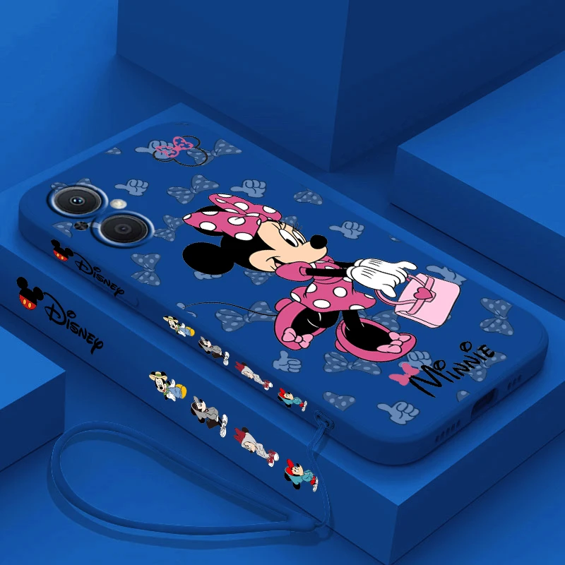 Чехол для OPPO Find X5 X3 X2 Lite Pro Neo A5 A53 A94 4G