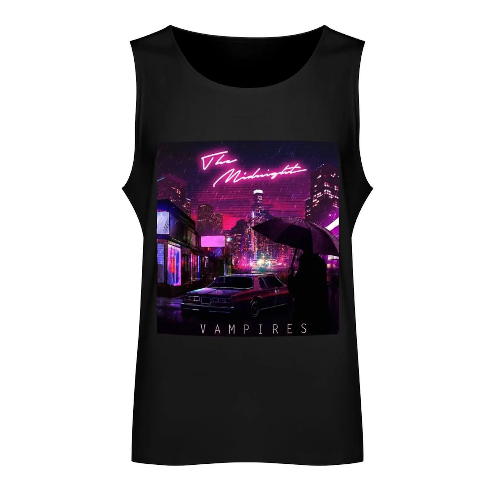 Pepiel Bella Delta Airport Tank Top одежда для мужчин Мужская летняя футболка мужская спортивная