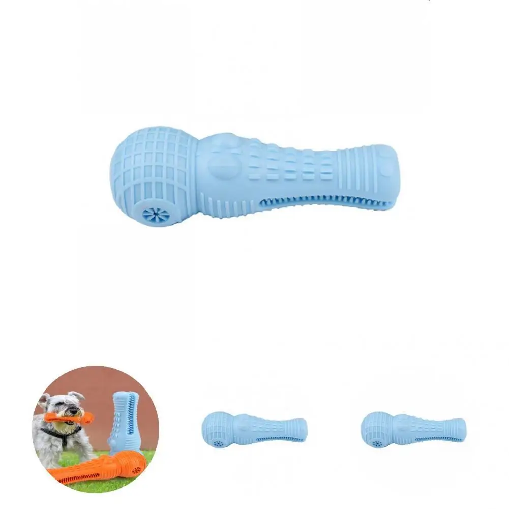 

Игрушка-соска со встроенным усилителем привязки к коже