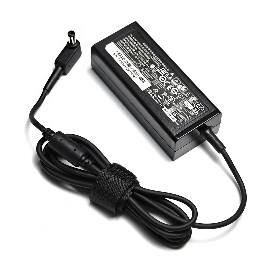 5v. блок питания ноутбука 18. 5 3. 5v 3. 0mm.