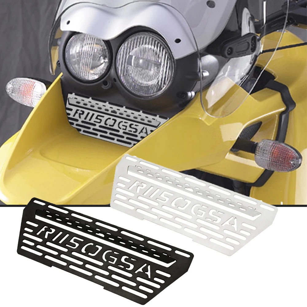 

Защита для радиатора Мотоцикла BMW R1150GS ADVENTURE R 1150 gs ADV 1999 2000 2004 R1150 GS