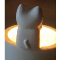 Подсвечник#4