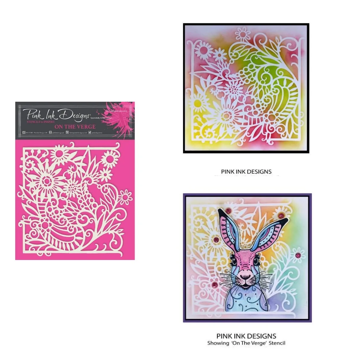 

Pattern Background Handicraft Stencil For Scrapbooking Album Decoration Craft For Paper Photo Diy Greeting Card Making