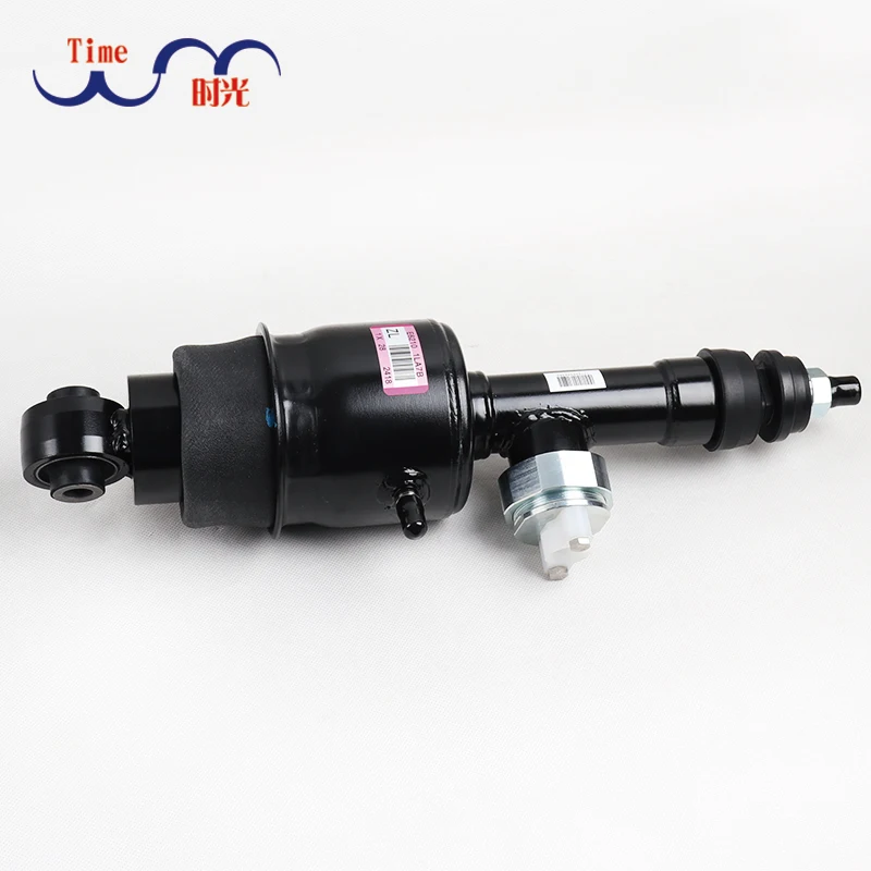 

Задняя стойка амортизатора с ADS для Infiniti QX56 QX80 Z62 11-23 E6211-1LA7A E6210-1LA7A E6211-1LA7B E6210-1LA7B E62111LA7A