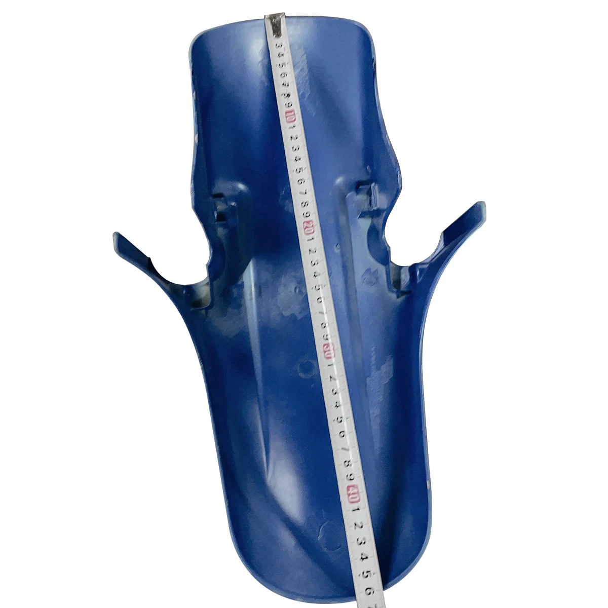 Переднее крыло мотоцикла для Honda CB900F Hornet CB600F CB250F CB1300