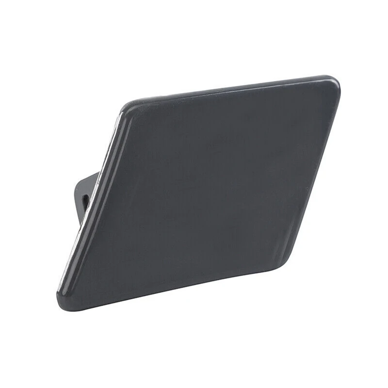 Передняя левая/правая фара насадка распылителя для-BMW E90 E91 320I 325I 330I 328I 09-12 61677211209