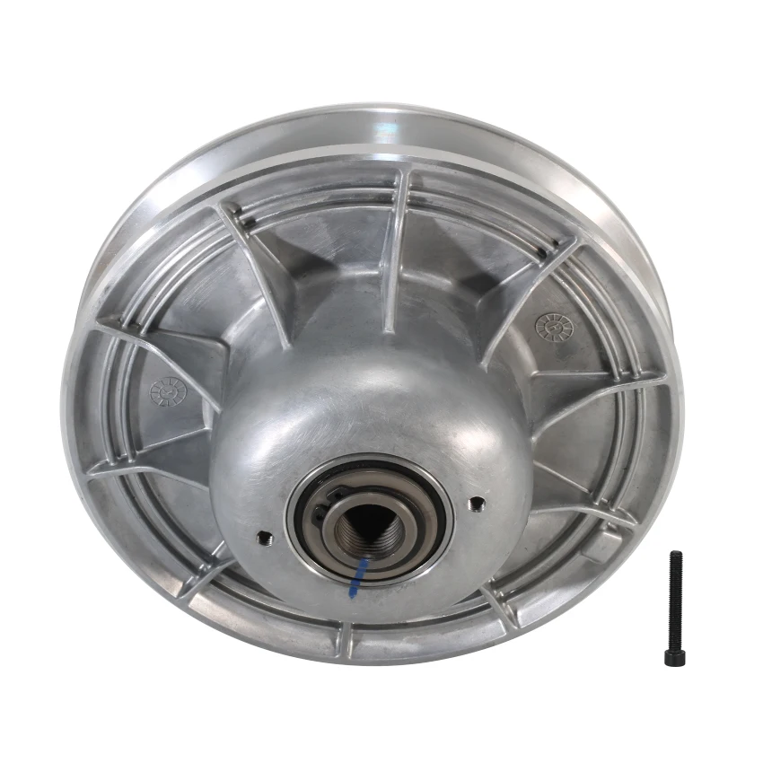 Полный задний сцепление мотоцикла в сборе для Polaris RANGER 800 EFI MIDSIZE RZR 4 S INTL/ISRAEL OEM: 1323050