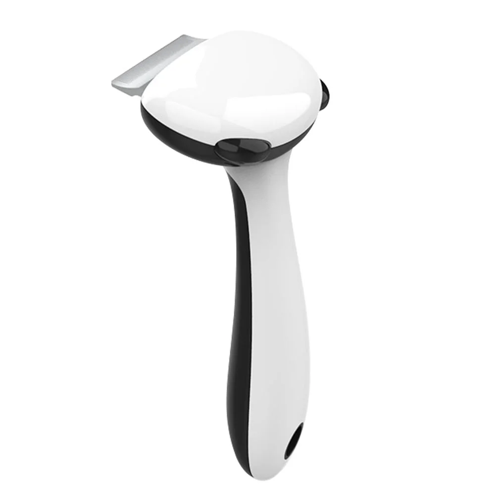 

Домашняя гребень для щенков износостойкая гребень для кошек портативный гребень для собак аксессуары для домашних животных