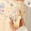 Изображение товара 3