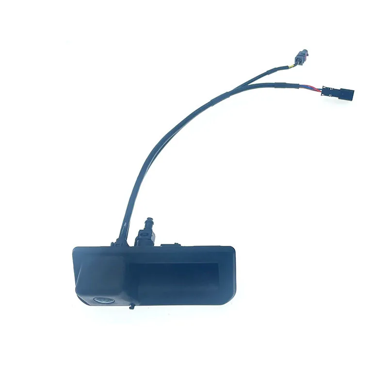 

Камера заднего вида с подсветкой для Q5 8W8 827 566 E 8W8827566 E 8W8827566E