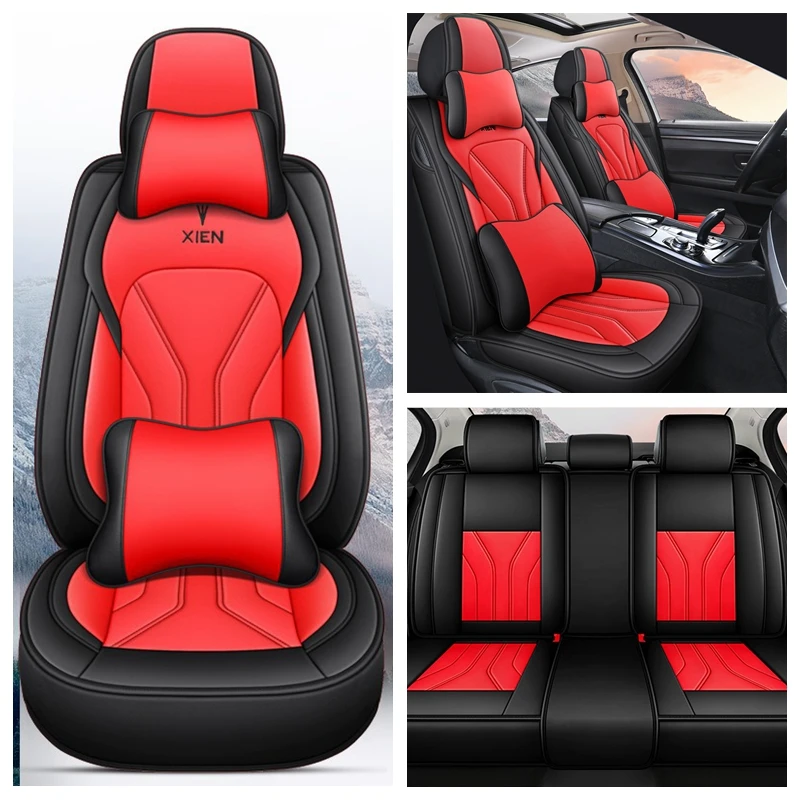 

Car Seat Covers for Peugeot 205 206 207 301 306 307 308 405 406 407 408 508 607 2008 3008 4007 4008 5008 Porsche Cayenne Macan