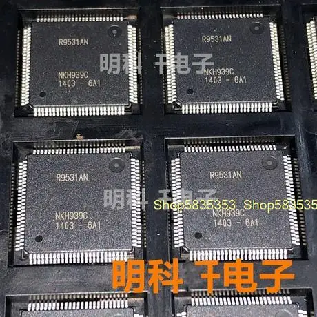 r9531an tqfp