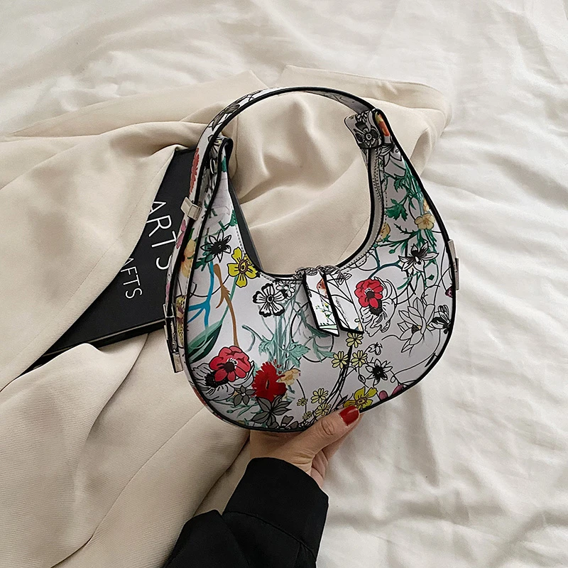 

Роскошные женские маленькие сумочки с клапаном, женская дизайнерская сумка через плечо, сумки-мессенджеры карамельных цветов, женские сумк...
