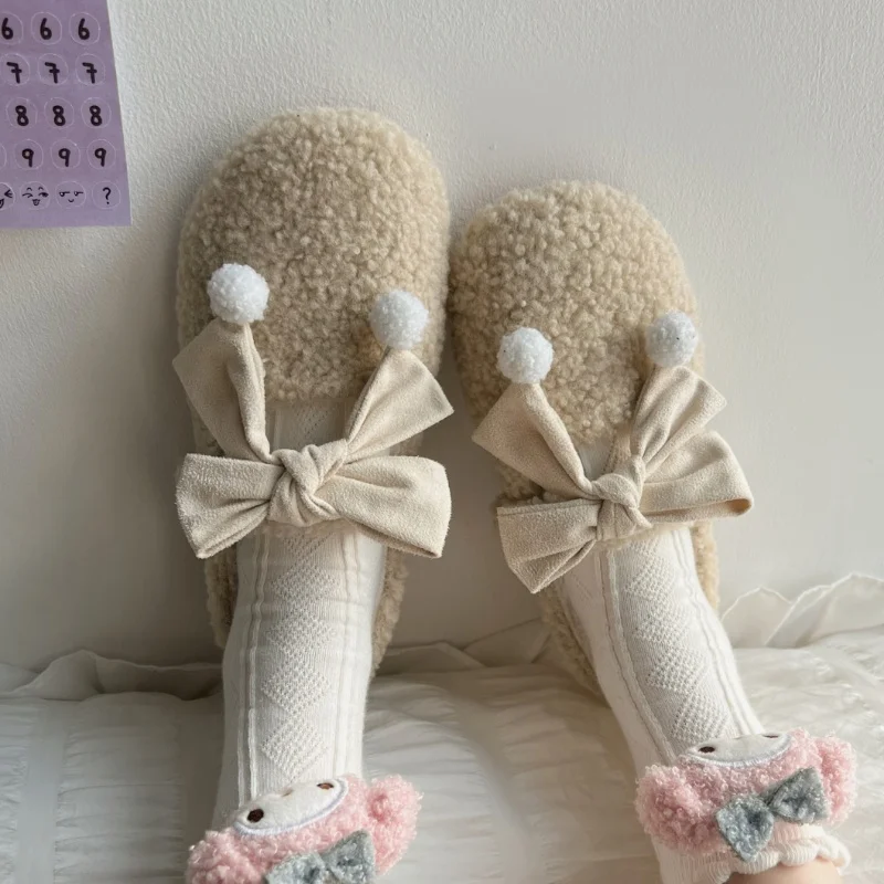 Замшевые женские балетки Мэри Джейн на плоской подошве танцевальные туфли с