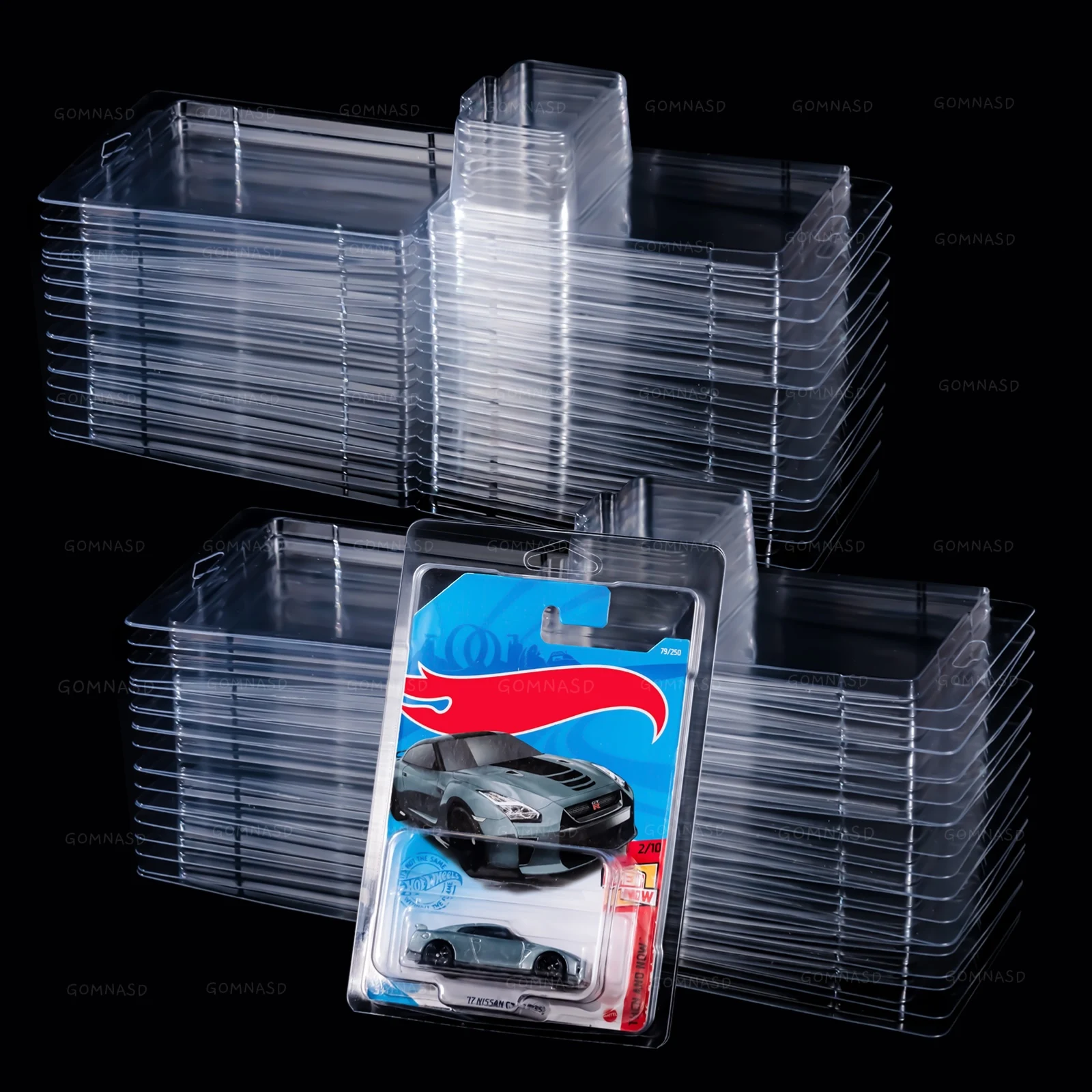 5 шт. пластиковая защита Hotwheels для обычных колес C4982 автомобильная плата серии Fleet