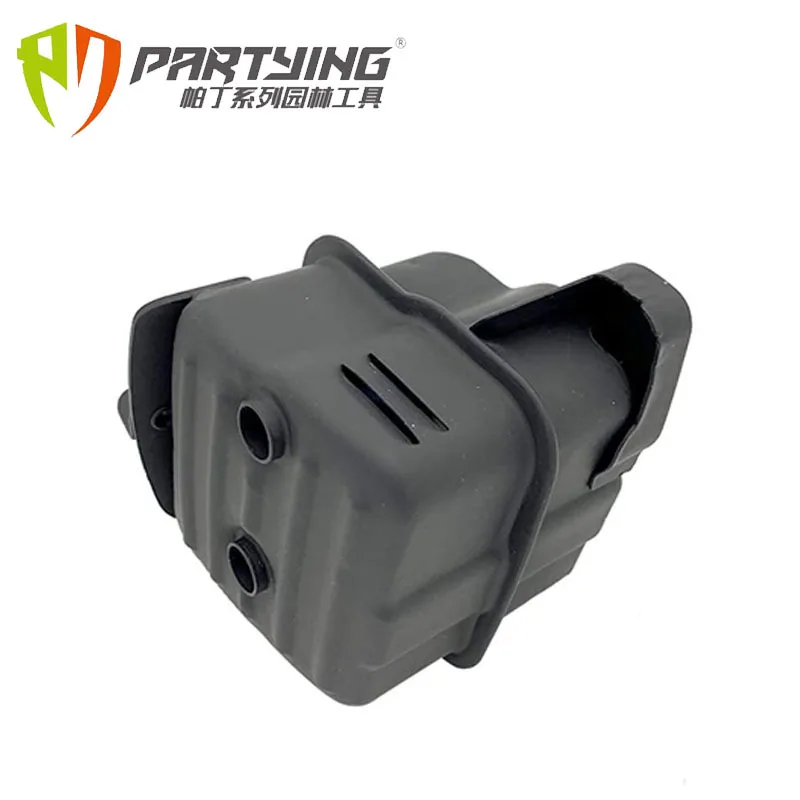 

Ms361глушитель выхлопной трубы 341 глушитель 1135 140 0650